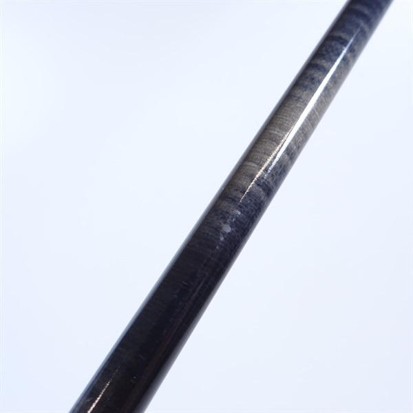 １４ブラストＢＪ６３ＸＨＳ